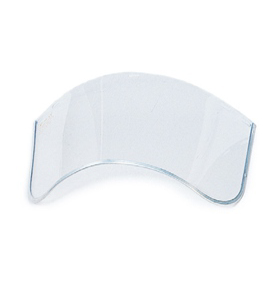 CLEAR VISOR - SE173A Product