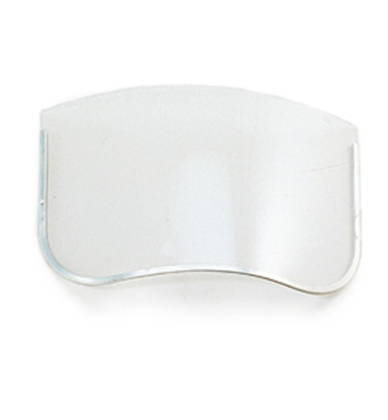 CLEAR VISOR - SE176H Product