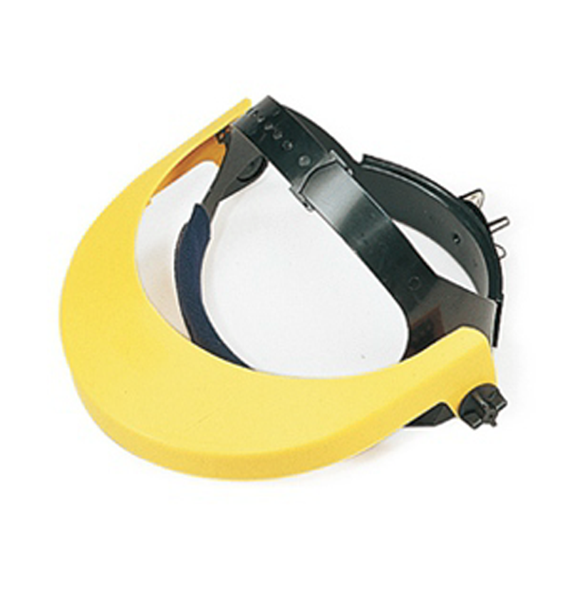 HEADGEAR - SE176E Product