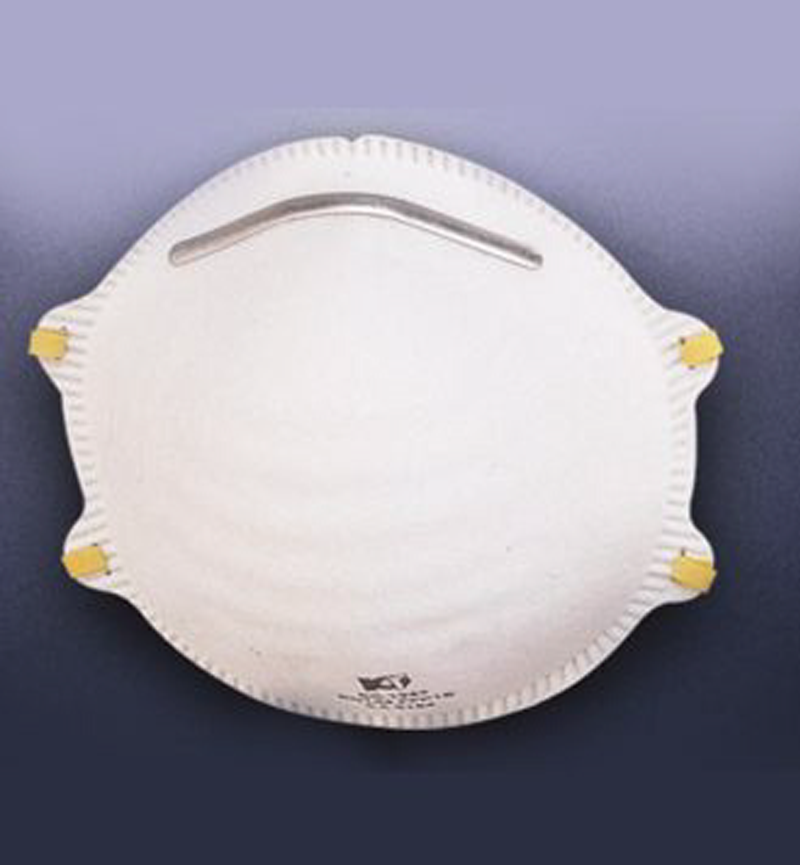 N95 PARTICULATE RESPIRATOR - SE1285 Product