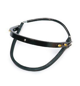 PLASTIC BRACKET - SE174B Product